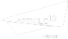 ARTICLE 19